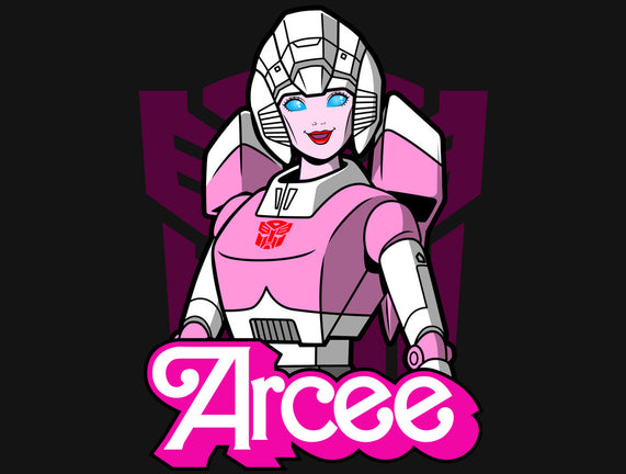 Arcee