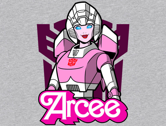 Arcee