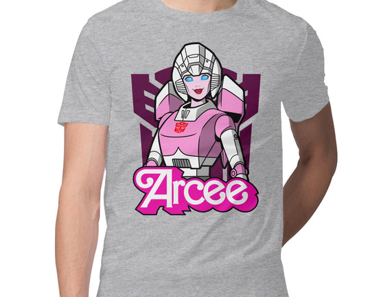 Arcee