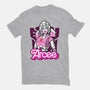 Arcee-Mens-Basic-Tee-Boggs Nicolas