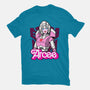 Arcee-Mens-Basic-Tee-Boggs Nicolas