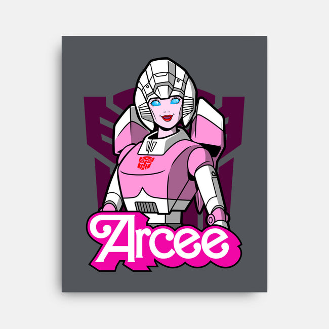 Arcee-None-Stretched-Canvas-Boggs Nicolas