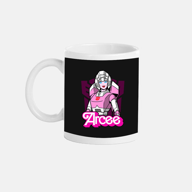 Arcee-None-Mug-Drinkware-Boggs Nicolas
