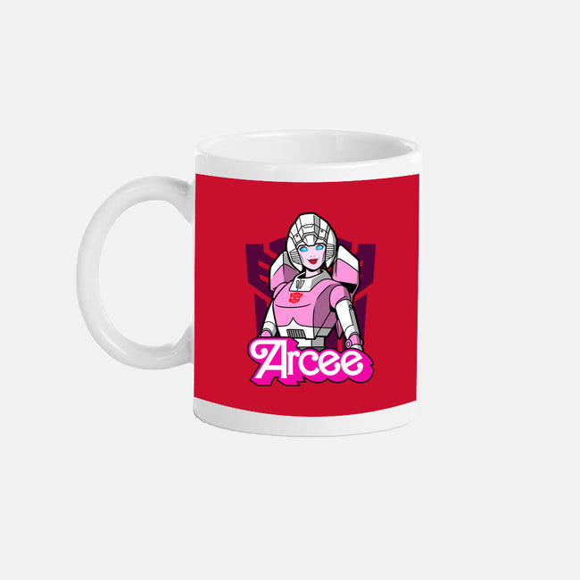 Arcee-None-Mug-Drinkware-Boggs Nicolas