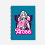 Arcee-None-Dot Grid-Notebook-Boggs Nicolas