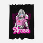 Arcee-None-Polyester-Shower Curtain-Boggs Nicolas