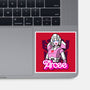 Arcee-None-Glossy-Sticker-Boggs Nicolas