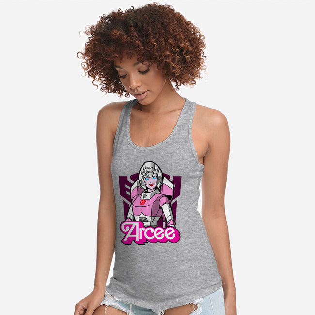 Arcee-Womens-Racerback-Tank-Boggs Nicolas