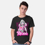 Arcee-Mens-Basic-Tee-Boggs Nicolas