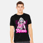 Arcee-Mens-Heavyweight-Tee-Boggs Nicolas