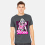 Arcee-Mens-Heavyweight-Tee-Boggs Nicolas