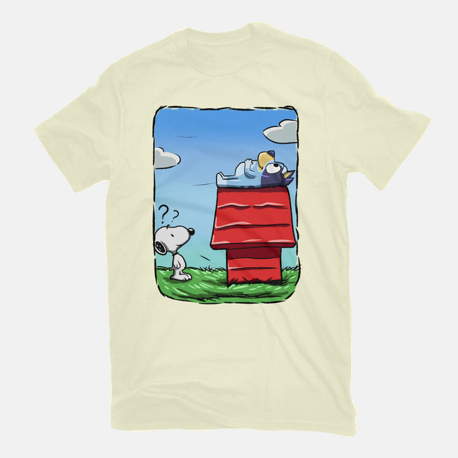 Relax Time-Mens-Basic-Tee-nickzzarto