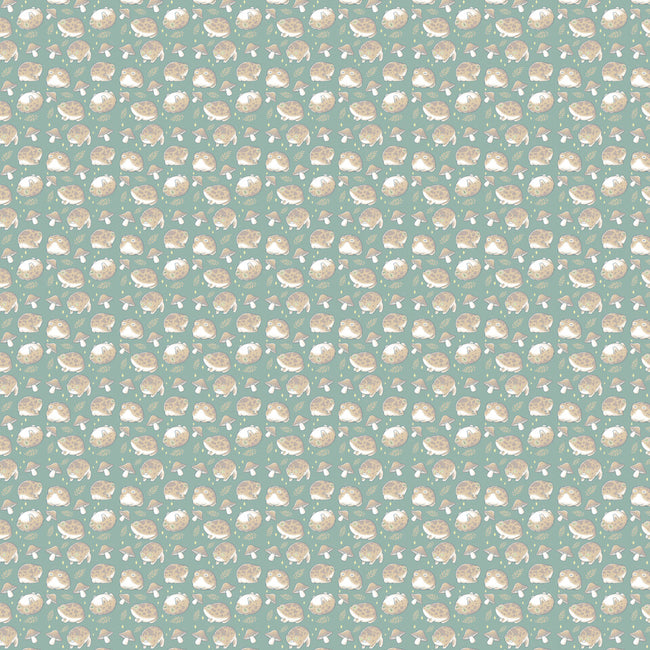 Rain Frogs-Womens-All Over Print Cropped-Tee-xMorfina