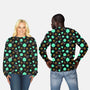 Nat 20-Unisex-All Over Print Crew Neck-Sweatshirt-Jared Hart
