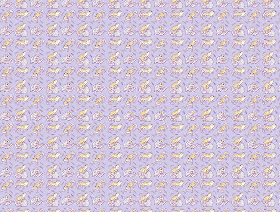 Leopard Geckos