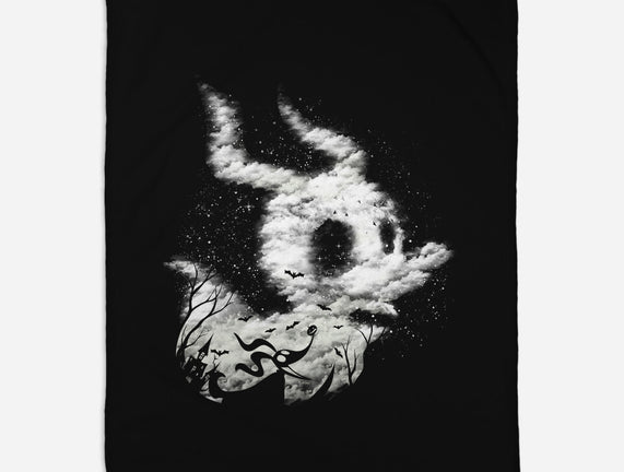 Zero Ghost Landscape