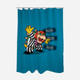 Bowserjuice-None-Polyester-Shower Curtain-Boggs Nicolas