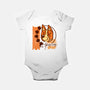 Bingo 182-Baby-Basic-Onesie-dalethesk8er