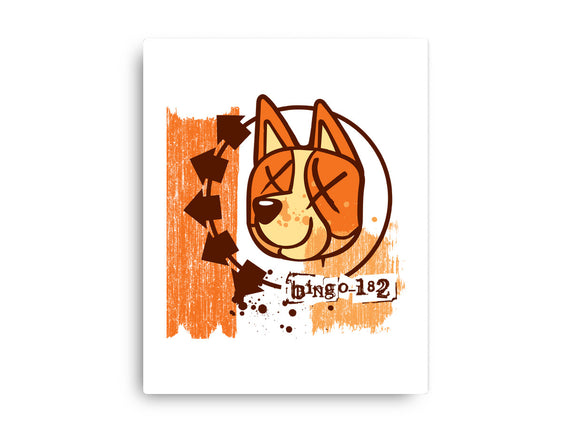 Bingo 182