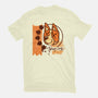 Bingo 182-Mens-Premium-Tee-dalethesk8er
