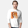 Bingo 182-Mens-Long Sleeved-Tee-dalethesk8er