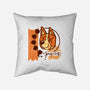 Bingo 182-None-Removable Cover w Insert-Throw Pillow-dalethesk8er