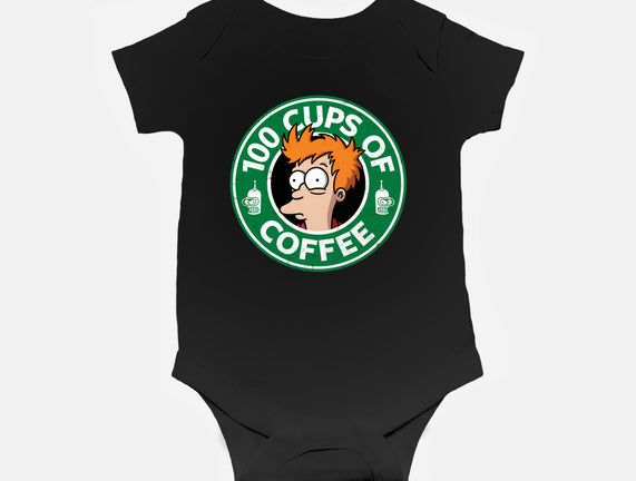 Frybucks