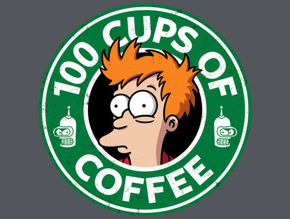 Frybucks