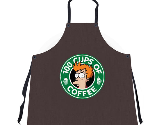 Frybucks