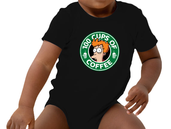 Frybucks