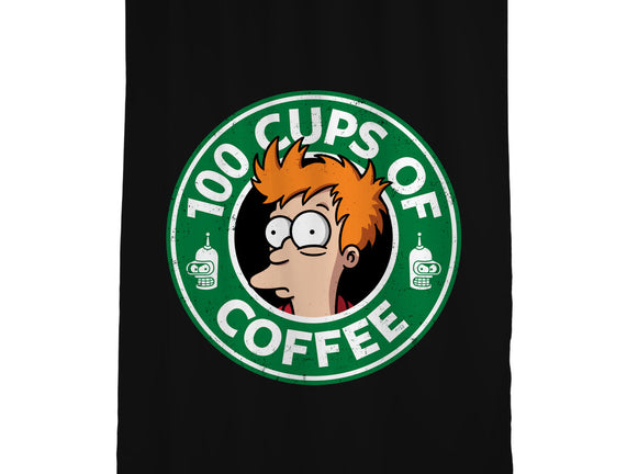 Frybucks