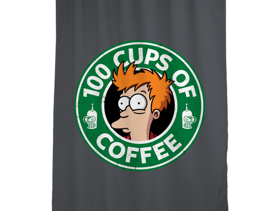 Frybucks