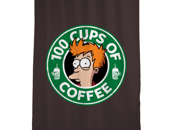 Frybucks