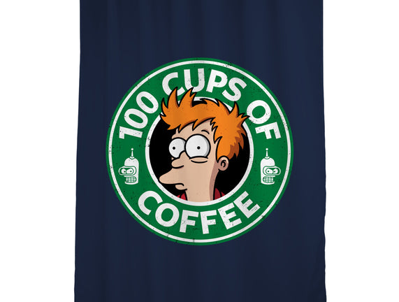 Frybucks