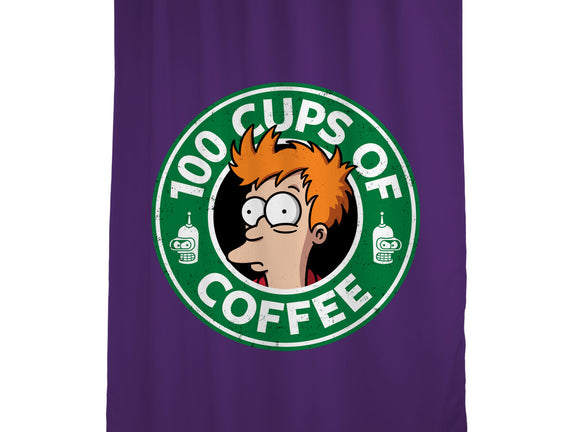 Frybucks