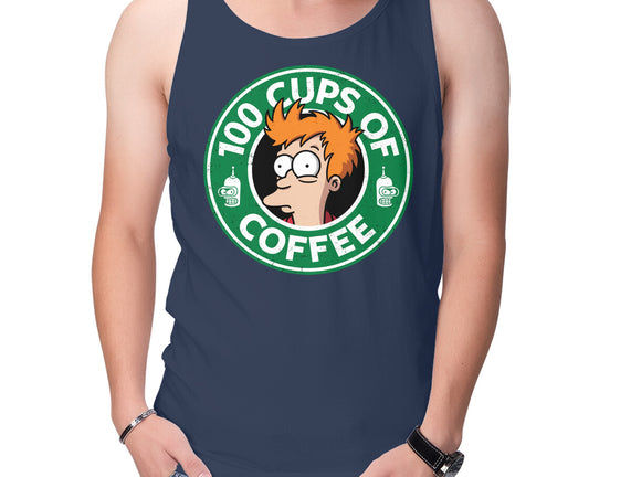 Frybucks