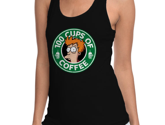 Frybucks