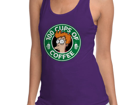 Frybucks