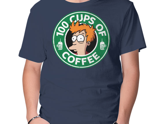 Frybucks