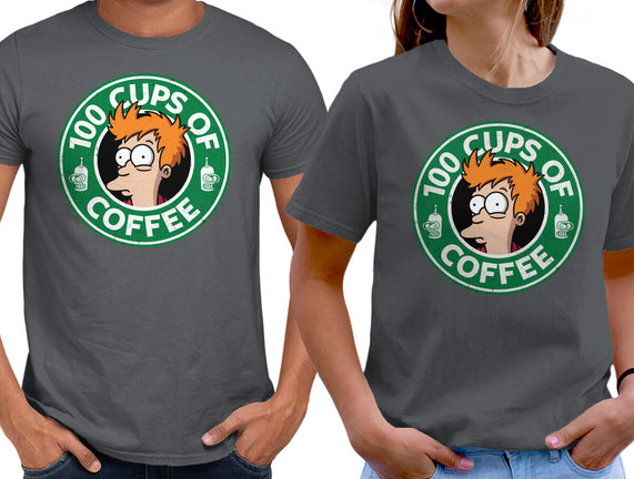 Frybucks
