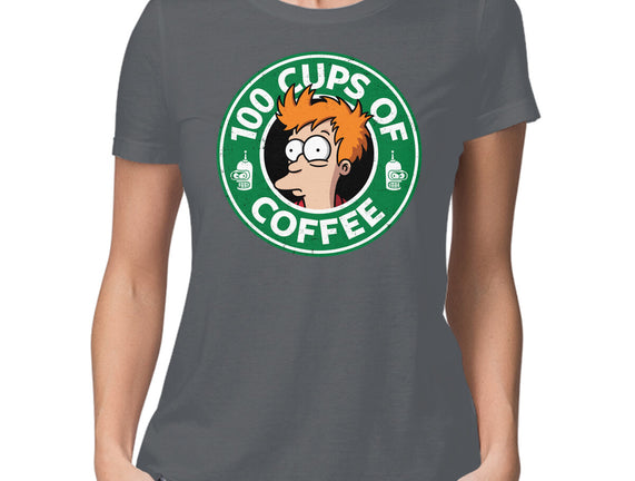 Frybucks