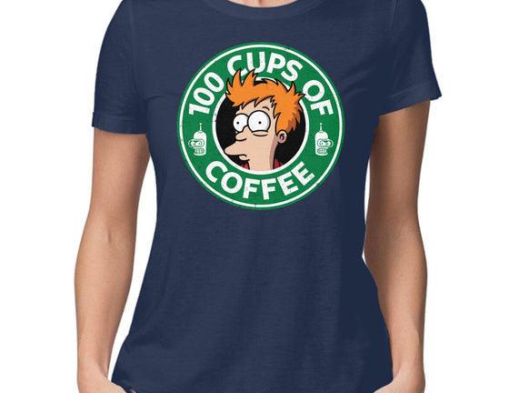 Frybucks