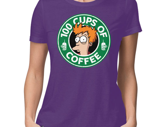 Frybucks