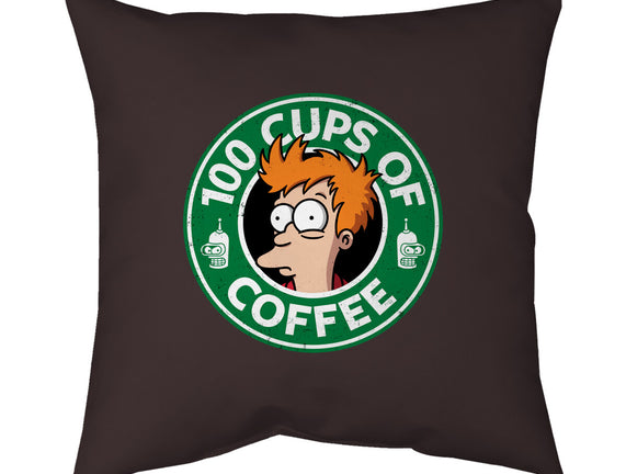 Frybucks