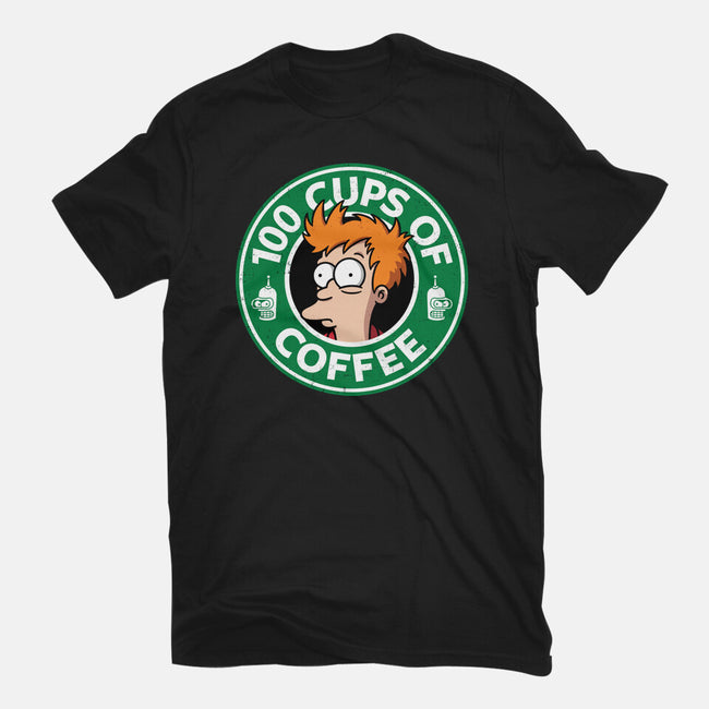Frybucks-Mens-Basic-Tee-Barbadifuoco