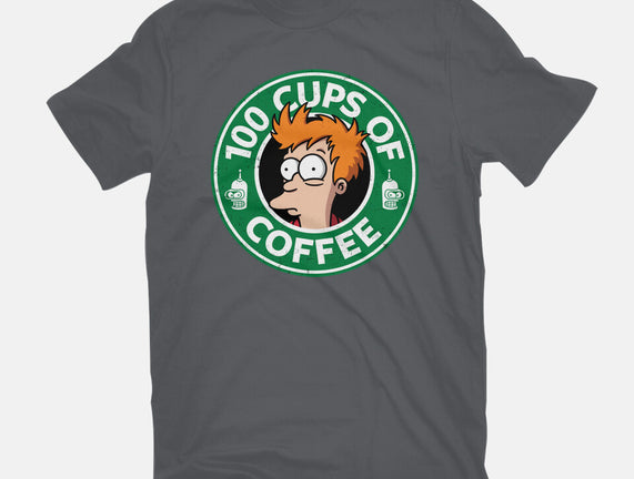 Frybucks