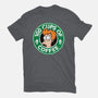 Frybucks-Mens-Basic-Tee-Barbadifuoco