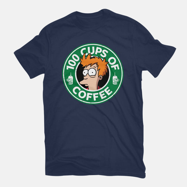 Frybucks-Mens-Basic-Tee-Barbadifuoco