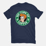 Frybucks-Mens-Basic-Tee-Barbadifuoco
