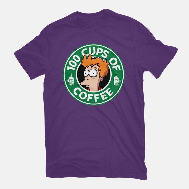 Frybucks-Mens-Basic-Tee-Barbadifuoco